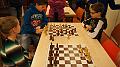 2018-12-20_Kerstschaken_001 